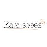 Zara shoes - Ayollar poyabzal do'koni