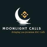 Moonlight Calls