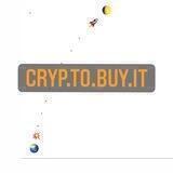 Crypto buys