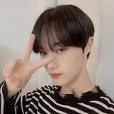Yoon Hyunsuk