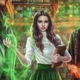 shatalova_books