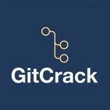 GitCrack