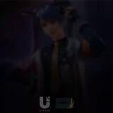 ELZA GAMING UC SERVIS 🛒🛍️