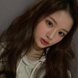 Sullyoon!