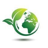 GreenWorld eco