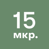 15-й микрорайон Зеленограда