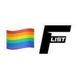 🏳️‍🌈FFList!