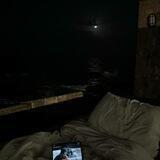 نيّر .