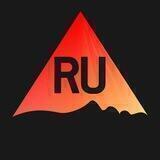 Humanode RU