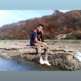 Songn سونگ إن