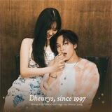 物語 ／₊ ࣪☾ Dheurys!