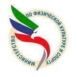 Минспорт РД