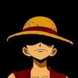 One Piece Anime Channel