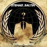 ETEHAD SALATEN