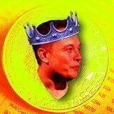 King Elon Calls