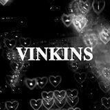 ЗАКРЫТО (vinkins.)