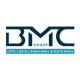 Ипотека в Израиле. BMC