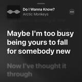 mood