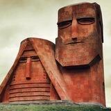 Տուք լյավ ինիք 🇦🇲