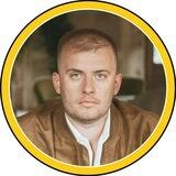 100 историй серийного предпринимателя / Алексей Груздев