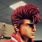 🌸樱花社🌸黑平台曝光/灰产黑幕曝光
