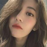Miyawaki Sakura