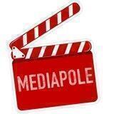 MEDIAPOLE