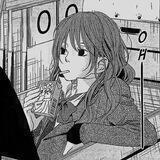 shirona