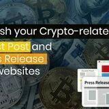 Crypto Promo Articles