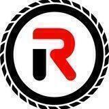 REVV Rewards & Giveaway