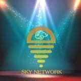 SKY NETWORK OFFICIAL