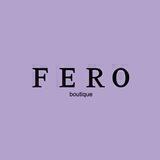 FERO BOUTIQUE ЧЕЛЯБИНСК