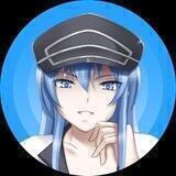 EsDeath Portal
