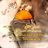 🧡°°( ̨سنرحل ويبقى الأثر الطيب )°°🧡