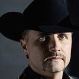 John Rich