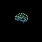 AI Brain $Brain