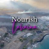 #nourishmyfamily