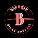 "BERUNIY" ATM