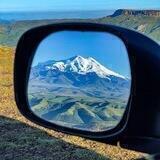 Кавказ Туризм