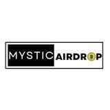 Mystic Airdrop