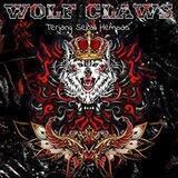 INFO WOLF CLAWS
