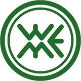 WEMblockchain