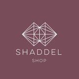 🦋Shaddel shop🦋