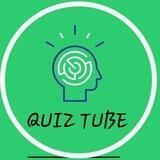 QUIZ TUBE