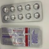 Ivermectin