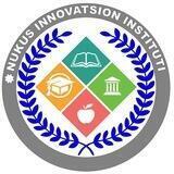 Nukus Innovatsion Instituti Guliston Filiali