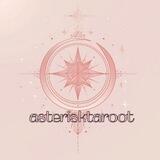 asterisktaroot