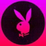 Playboy.bz - #1 DROP & CASHOUT STORE 💸🏦