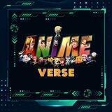 AnimeVerse