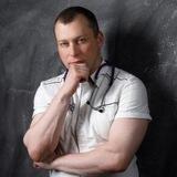 Доктор Кораблев